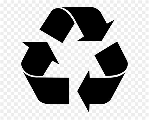 recycle clip art|Recycling Vector Art, Icons, and Graphics for Free Download .
